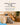 Pet2go Image Escaleras_movil_3_REDUCIDA.jpg
