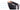 Pet2go Image Asiento de Coche para Perro de hasta 15 kg con Funda 100% Lavable | Pet2Go - Pet2Go - AUTOA-01