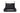 Pet2go Image Asiento de coche para perro de hasta 30 kg- 100% lavable - Pet2Go - 