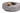 Pet2go Image Cama Antiestrés para Perro con Centro de Memory Foam y Funda 100% Lavable | Pet2Go - Pet2Go - 