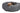 Pet2go Image Cama Antiestrés para Perro con Centro de Memory Foam y Funda 100% Lavable | Pet2Go - Pet2Go - 