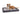 Pet2go Image Cama Cozy - ortopédica y 100% lavable - Pet2Go - COZY - L - 02