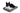 Pet2go Image Cama Cozy - ortopédica y 100% lavable - Pet2Go - COZY - M - 02