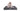 Pet2go Image Cama Cozy - ortopédica y 100% lavable - Pet2Go - COZY - S - 02