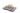 Pet2go Image Cama Enrollable Premium - Pet2Go -
