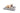 Pet2go Image Cama Enrollable Premium - Pet2Go -