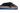 Pet2go Image Perro Doberman acostado sobre cama para perro Fun Pet2Go color azul marino, relleno de fibra PET y diseño acolchado para mayor comodidad.