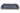 Pet2go Image Cama para perro Fun Pet2Go color verde olivo con bordes acolchados y relleno de fibra PET para un descanso cómodo.