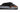 Pet2go Image Perro Doberman acostado sobre cama para perro Fun Pet2Go color negro, relleno de fibra PET y diseño acolchado para mayor comodidad.