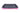 Pet2go Image Cama para perro Fun Pet2Go color rosa neón con bordes acolchados y relleno de fibra PET para un descanso cómodo.