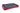 Pet2go Image Cama para perro Fun Pet2Go rojo con diseño ligero, bordes acolchados y relleno de fibra PET.