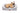 Pet2go Image Cama Ortopédica para Perro con Funda 100% Lavable | Classic | Pet2Go - Pet2Go - 