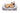 Pet2go Image Cama Ortopédica para Perro con Funda 100% Lavable | Classic | Pet2Go - Pet2Go - 