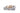 Pet2go Image Cama Ortopédica para Perro con Funda 100% Lavable | Classic | Pet2Go - Pet2Go - 