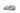 Pet2go Image Cama Ortopédica para Perro con Funda 100% Lavable | Classic | Pet2Go - Pet2Go - 
