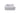 Pet2go Image Cama Ortopédica para Perro con Funda 100% Lavable | Classic | Pet2Go - Pet2Go - 