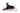 Pet2go Image Cama ortopédica para perro Pet2Go Cozy sand talla Extra Grande con perro doberman descansando.