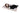 Pet2go Image Cama ortopédica para perro Pet2Go Cozy sand talla Jumbo con perro descansando.