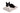 Pet2go Image Cama ortopédica para perro Pet2Go Cozy sand talla Mediana con perro descansando.