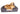 Pet2go Image Cama para Perro Ortopédica con Funda 100% Lavable | Elegance | Pet2Go - Pet2Go - ELEGANCE-L-02