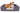 Pet2go Image Cama para Perro Ortopédica con Funda 100% Lavable | Elegance | Pet2Go - Pet2Go - ELEGANCE-L-02
