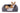 Pet2go Image Cama para Perro Ortopédica con Funda 100% Lavable | Elegance | Pet2Go - Pet2Go - ELEGANCE-M-02