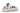 Pet2go Image Cama para Perro Resistente con Funda 100% Lavable | Premium | Pet2Go - Pet2Go - 