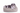 Pet2go Image Cama para Perro Resistente con Funda 100% Lavable | Premium | Pet2Go - Pet2Go - 