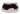 Pet2go Image Cama para Perro Resistente con Funda 100% Lavable | Premium | Pet2Go - Pet2Go - 