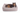 Pet2go Image Cama para Perro Resistente con Funda 100% Lavable | Premium | Pet2Go - Pet2Go - 