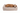 Pet2go Image Cama para Perro Resistente con Funda 100% Lavable | Premium | Pet2Go - Pet2Go - 