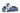 Pet2go Image Cama para Perro Resistente con Funda 100% Lavable | Premium | Pet2Go - Pet2Go - PREMIUM-J-03