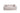 Pet2go Image Cama para Perro Resistente con Funda 100% Lavable | Premium | Pet2Go - Pet2Go - PREMIUM-J-03