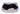 Pet2go Image Cama para Perro Resistente con Funda 100% Lavable | Premium | Pet2Go - Pet2Go - PREMIUM-L-01