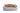 Pet2go Image Cama para Perro Resistente con Funda 100% Lavable | Premium | Pet2Go - Pet2Go - PREMIUM-L-01