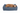 Pet2go Image Cama para Perro Resistente con Funda 100% Lavable | Premium | Pet2Go - Pet2Go - PREMIUM-L-03