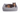 Pet2go Image Cama para Perro Resistente con Funda 100% Lavable | Premium | Pet2Go - Pet2Go - PREMIUM-M-01