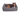 Pet2go Image Cama para Perro Resistente con Funda 100% Lavable | Premium | Pet2Go - Pet2Go - PREMIUM-M-02