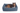 Pet2go Image Cama para Perro Resistente con Funda 100% Lavable | Premium | Pet2Go - Pet2Go - PREMIUM-M-03