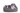 Pet2go Image Cama para Perro Resistente con Funda 100% Lavable | Premium | Pet2Go - Pet2Go - PREMIUM-S-02