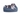 Pet2go Image Cama para Perro Resistente con Funda 100% Lavable | Premium | Pet2Go - Pet2Go - PREMIUM-S-03