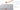 Pet2go Image Cama para Perro Resistente con Funda 100% Lavable | Style | Pet2Go - Pet2Go - STYLE-M-01