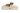 Pet2go Image Perro san bernardo descansando sobre cama Style Premium Jumbo Pet2Go ivory con tela de tapicería resistente y relleno distribuido uniformemente.