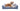 Pet2go Image Cama para Perro Suave con Funda 100% Lavable | Deluxe | Pet2Go - Pet2Go - DELUXE-S-01