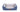 Pet2go Image Cama para Perro Suave con Funda 100% Lavable | Deluxe | Pet2Go - Pet2Go - DELUXE-S-01