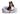 Pet2go Image Cama para Perro Suave con Funda 100% Lavable | Deluxe | Pet2Go - Pet2Go - DELUXE-S-01