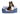 Pet2go Image Cama para Perro Suave con Funda 100% Lavable | Deluxe | Pet2Go - Pet2Go - DELUXE-S-01