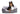 Pet2go Image Cama para Perro Suave con Funda 100% Lavable | Deluxe | Pet2Go - Pet2Go - DELUXE-S-01