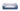 Pet2go Image Cama para Perro Suave con Funda 100% Lavable | Deluxe | Pet2Go - Pet2Go - DELUXE-S-01