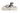 Pet2go Image Cama Style Premium - resistente y 100% lavable - Pet2Go - 